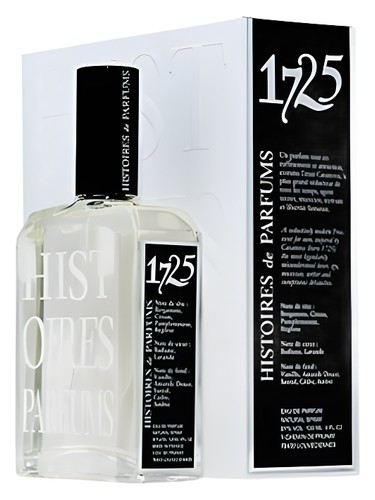 1725