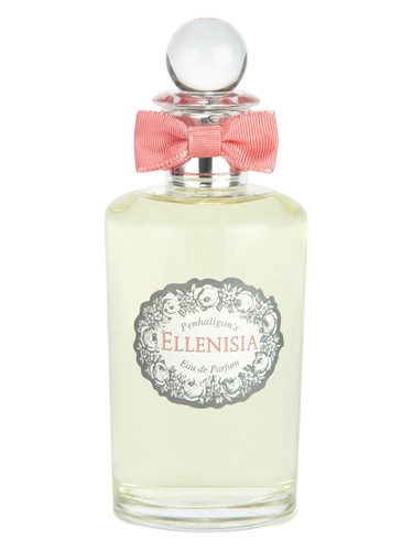 Ellenisia