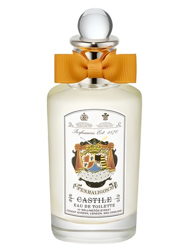 Castile