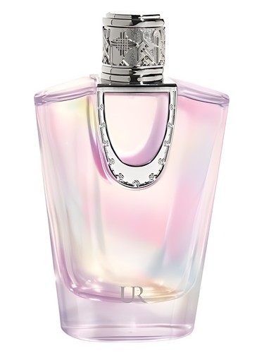 UR for Women