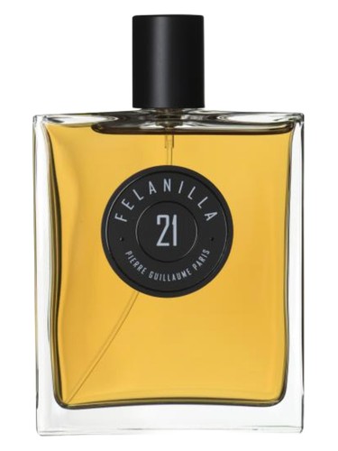 Felanilla 21