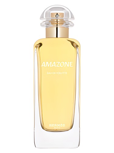 Amazone (1974)