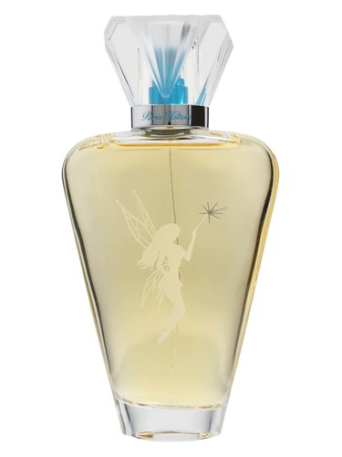 Fairy Dust