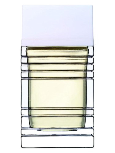 Jasper Conran Her