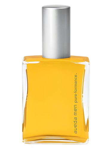 Aveda Men Pure-formance Aroma Spray