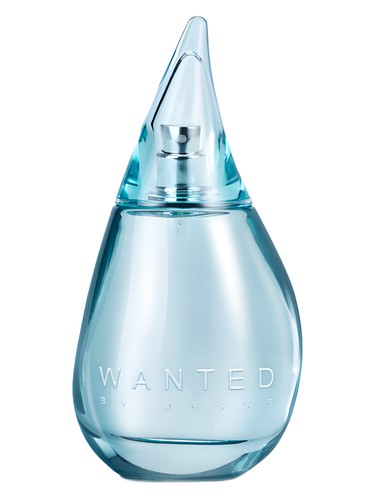 Wanted