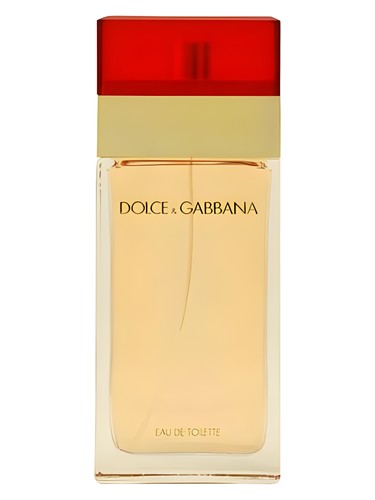 Dolce&Gabbana