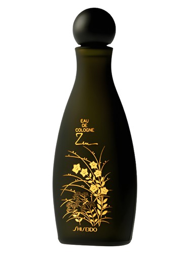 Zen Original