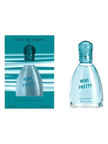 Mini Pretty