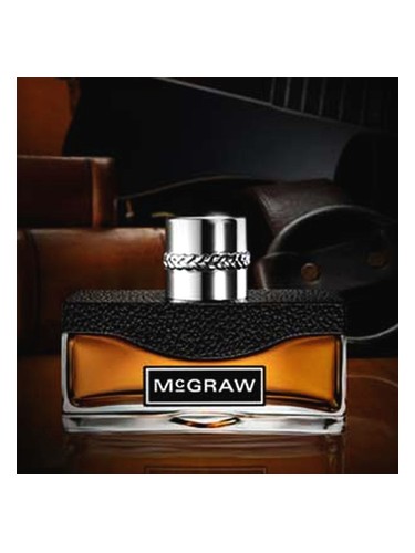 McGraw