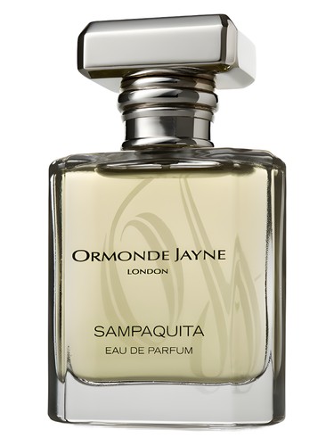 Sampaquita