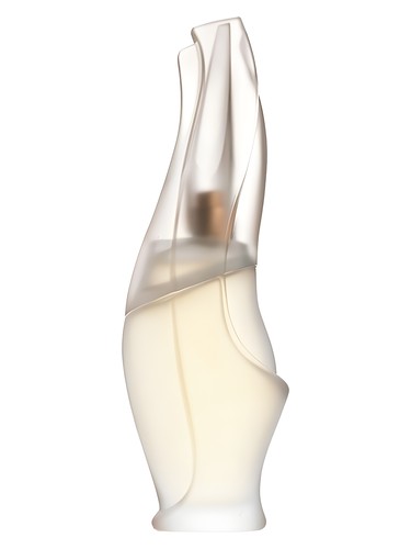Cashmere Mist Eau de Toilette