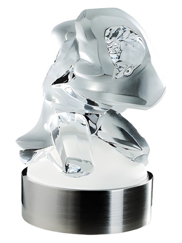 Lalique Eau de Parfum Homme Limited Edition 2009