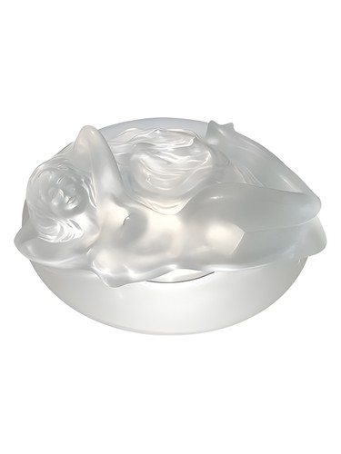 Lalique Eau de Parfum Femme Limited Edition 2009