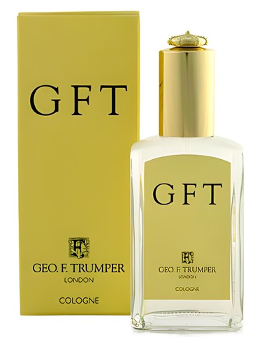 GFT