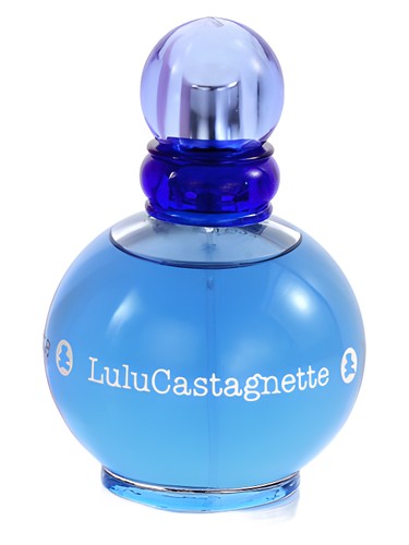 LuluCastagnette