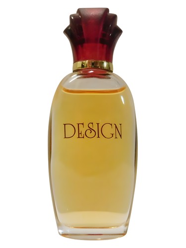 Design