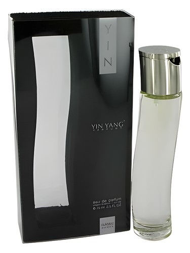 Yin
