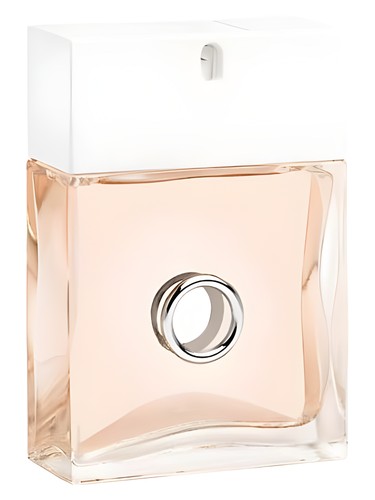 Paco Rabanne Pour Elle Eau d'Ete
