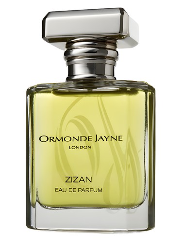 Zizan