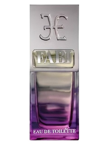 Fabi Per Lui