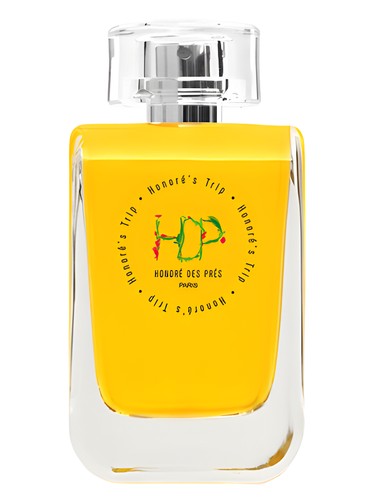 Honore's Trip