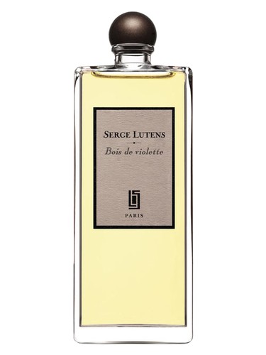 Bois de Violette