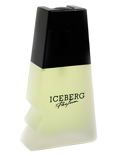 Iceberg