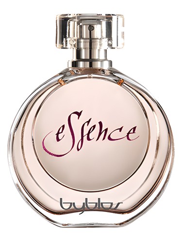 Essence