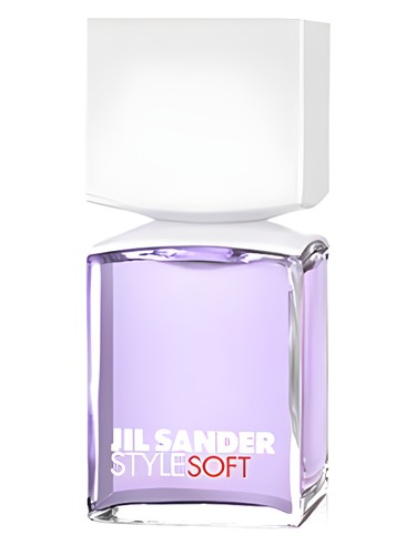 Style Soft