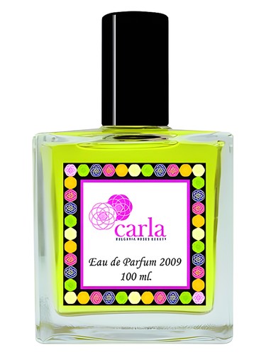 Carla