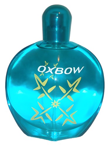 Hawaiian Fantasy for Men