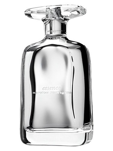 Essence
