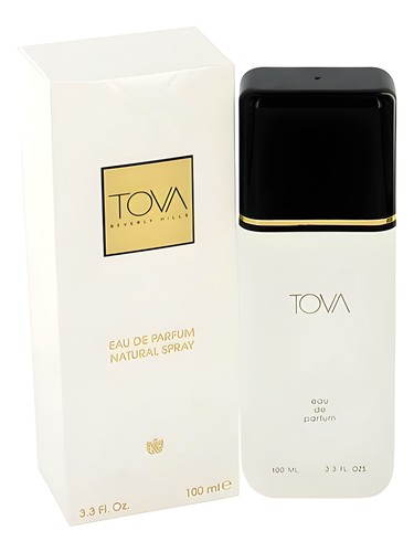 Tova