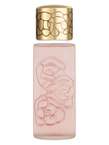 Quelques Fleurs Royale