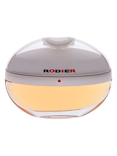 Rodier pour Femme