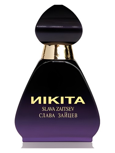 Nikita