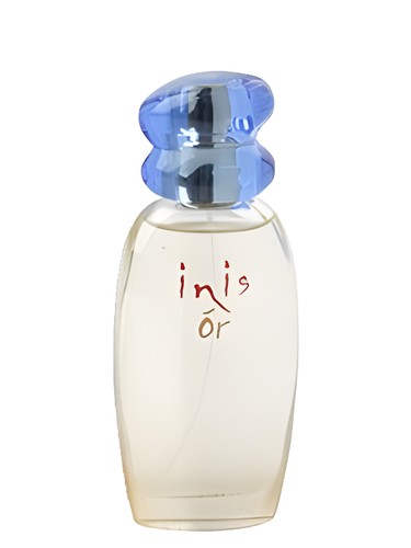 Inis Or