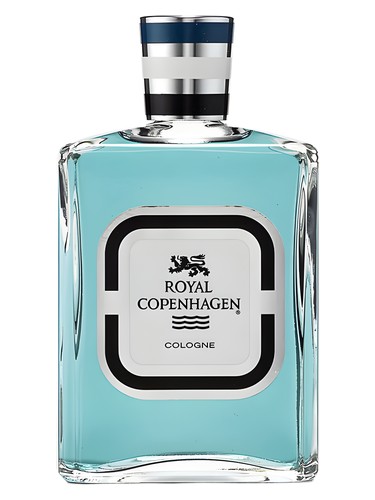 Royal Copenhagen