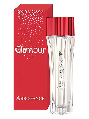 Glamour