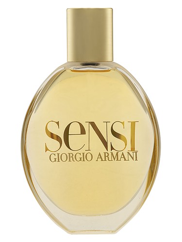 Sensi