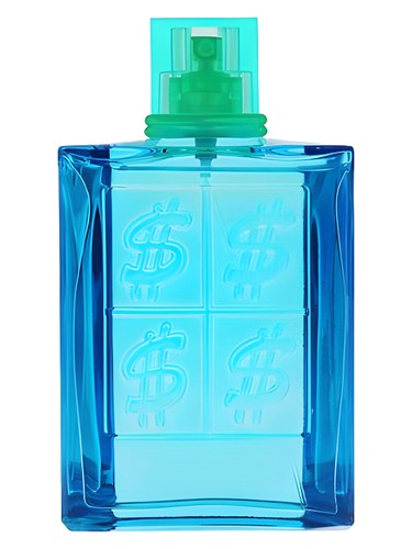Pop pour Homme