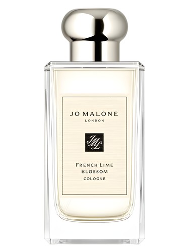 French Lime Blossom
