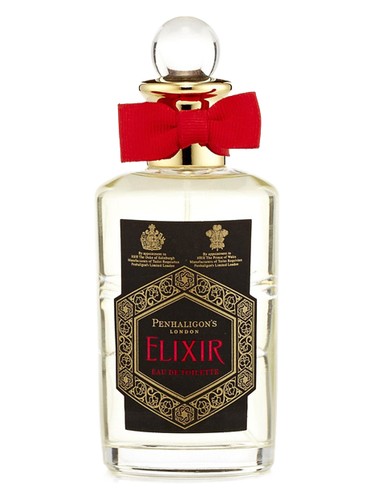 Elixir