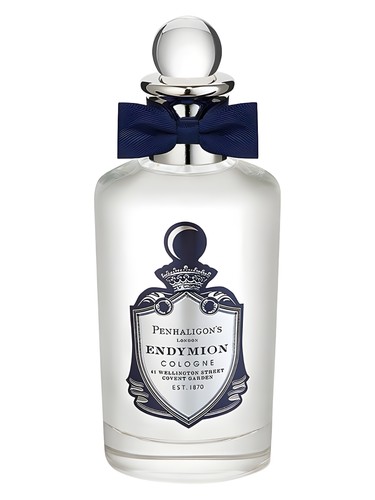 Endymion