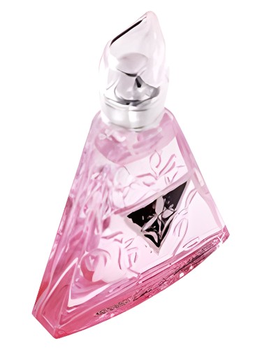 L'Eau de Taoyaka