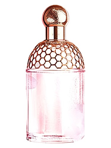 Aqua Allegoria Cherry Blossom