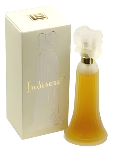 Indiscret