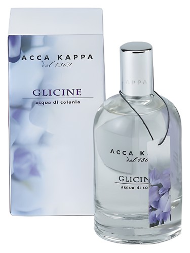 Glicine