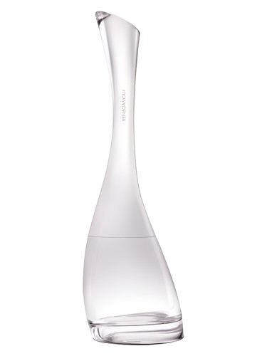 Kenzo Amour Florale